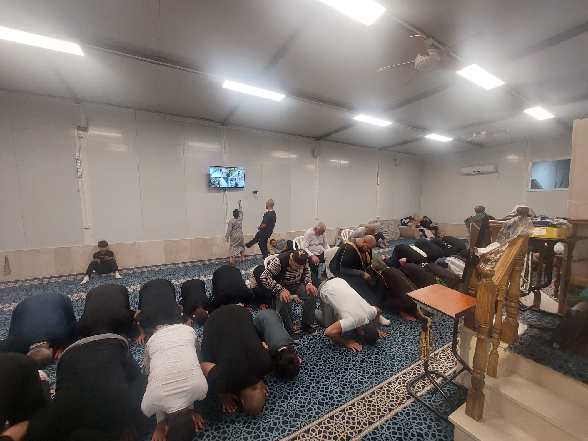 WhatsApp Image 2022-04-28 at 12.24.00 AM (2).jpeg